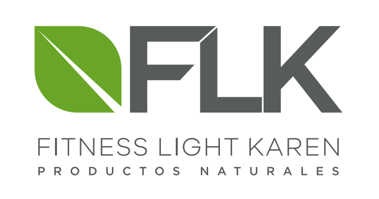 flkcr.com